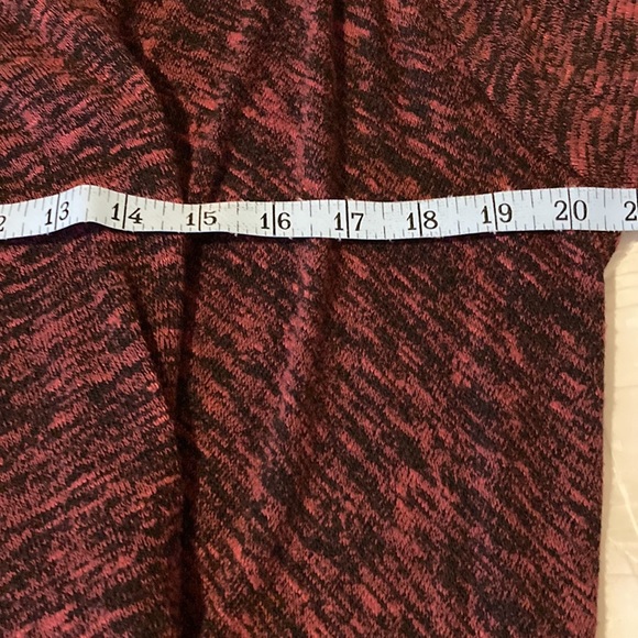 Max Studio women’s top - Picture 4 of 6